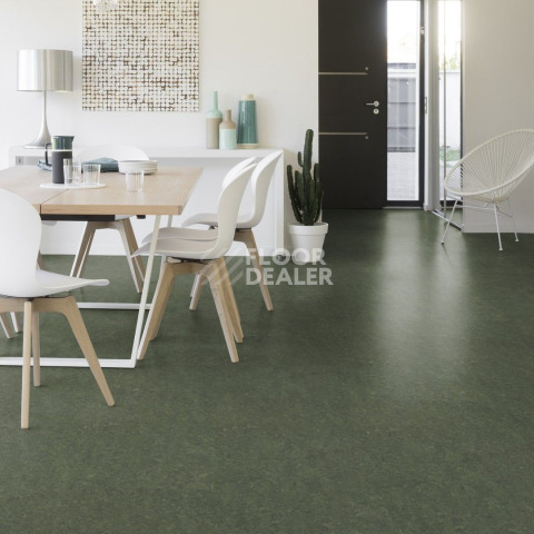Gerflor Marmorette DLW  2mm 0083 Jungle фото 2 | FLOORDEALER